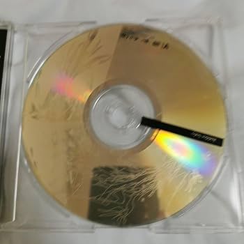 Amazon.co.jp: GULLET desert hidden baby 会場限定CD : おもちゃ